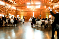 1-31-26_D'Andra and Michael Wedding-907