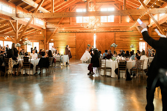 1-31-26_D'Andra and Michael Wedding-907