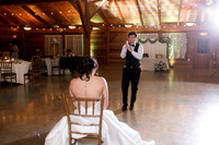 1-31-26_D'Andra and Michael Wedding-921