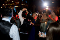 1-31-26_D'Andra and Michael Wedding-924