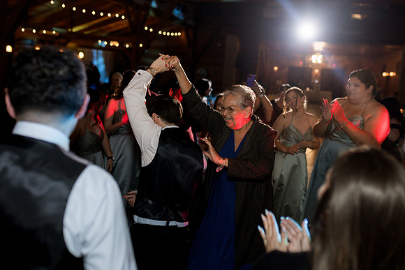 1-31-26_D'Andra and Michael Wedding-924