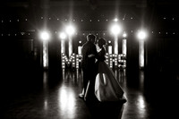 1-31-26_D'Andra and Michael Wedding-943