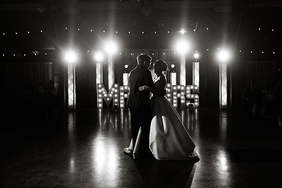 1-31-26_D'Andra and Michael Wedding-943