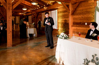 1-31-26_D'Andra and Michael Wedding-926