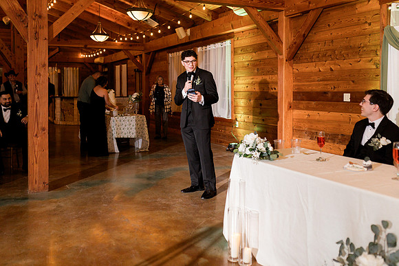 1-31-26_D'Andra and Michael Wedding-926
