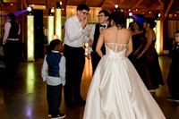 1-31-26_D'Andra and Michael Wedding-949