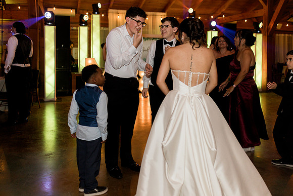 1-31-26_D'Andra and Michael Wedding-949