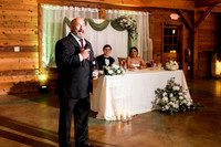 1-31-26_D'Andra and Michael Wedding-948