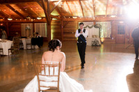 1-31-26_D'Andra and Michael Wedding-950