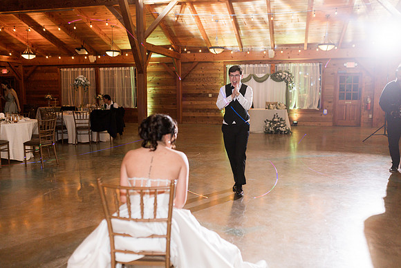 1-31-26_D'Andra and Michael Wedding-950
