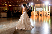 1-31-26_D'Andra and Michael Wedding-953