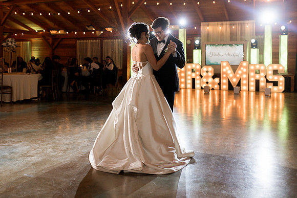 1-31-26_D'Andra and Michael Wedding-953