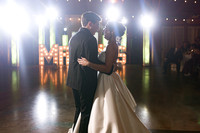 1-31-26_D'Andra and Michael Wedding-959