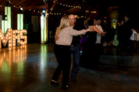 1-31-26_D'Andra and Michael Wedding-962