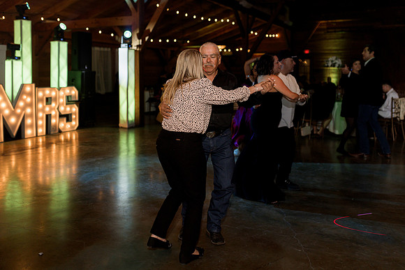1-31-26_D'Andra and Michael Wedding-962