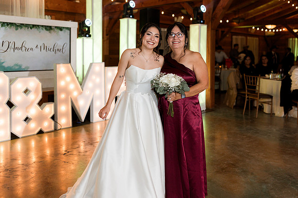 1-31-26_D'Andra and Michael Wedding-971