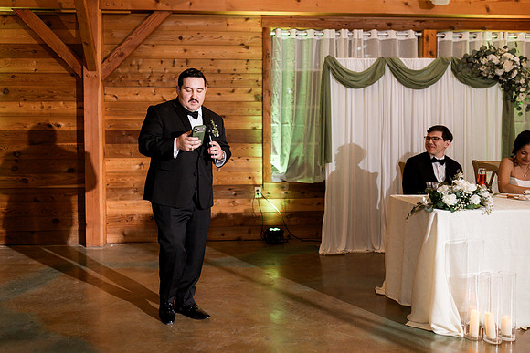 1-31-26_D'Andra and Michael Wedding-965