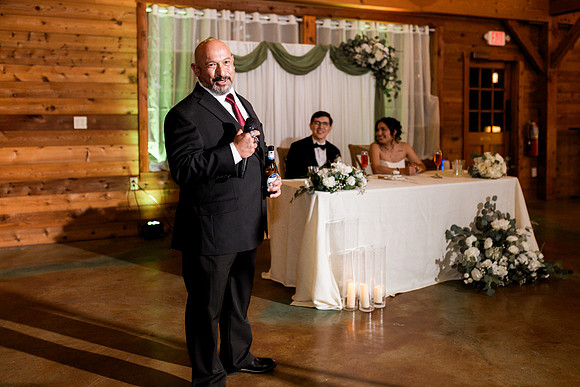 1-31-26_D'Andra and Michael Wedding-972