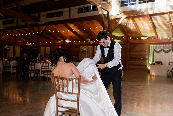 1-31-26_D'Andra and Michael Wedding-981