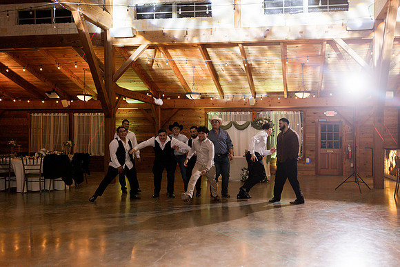 1-31-26_D'Andra and Michael Wedding-982