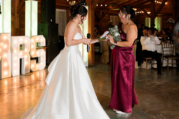 1-31-26_D'Andra and Michael Wedding-986
