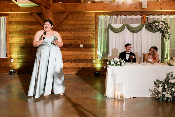 1-31-26_D'Andra and Michael Wedding-985