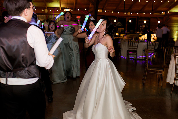 1-31-26_D'Andra and Michael Wedding-993