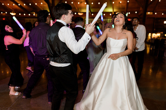 1-31-26_D'Andra and Michael Wedding-991