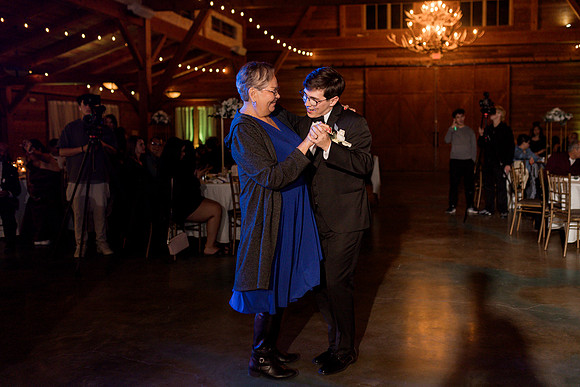 1-31-26_D'Andra and Michael Wedding-987