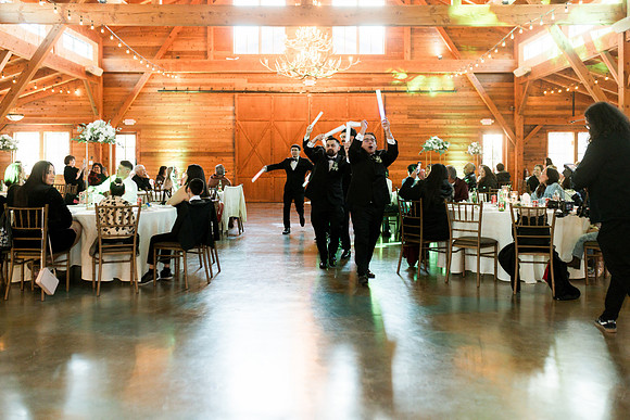 1-31-26_D'Andra and Michael Wedding-988