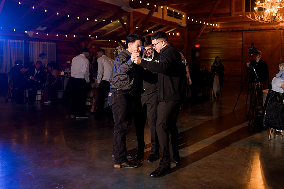 1-31-26_D'Andra and Michael Wedding-1000