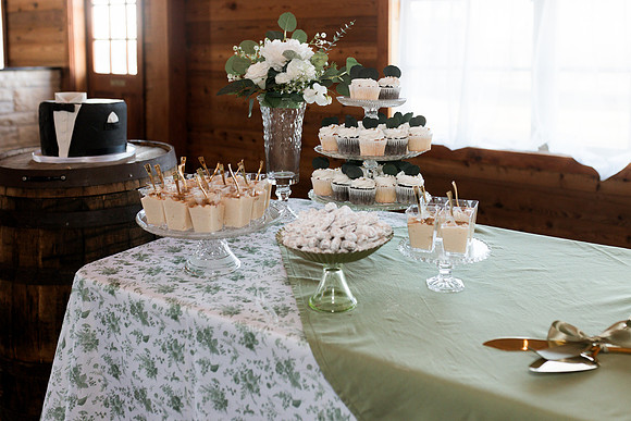 1-31-26_D'Andra and Michael Wedding-1008