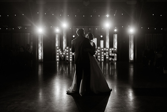 1-31-26_D'Andra and Michael Wedding-1020