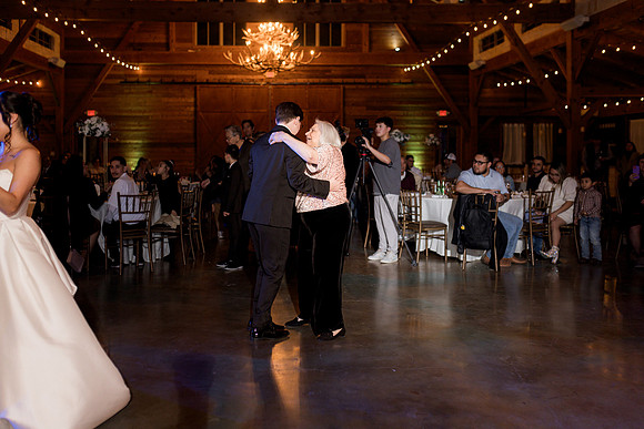 1-31-26_D'Andra and Michael Wedding-1012