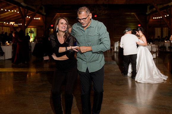 1-31-26_D'Andra and Michael Wedding-1010