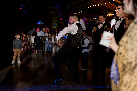 1-31-26_D'Andra and Michael Wedding-1024