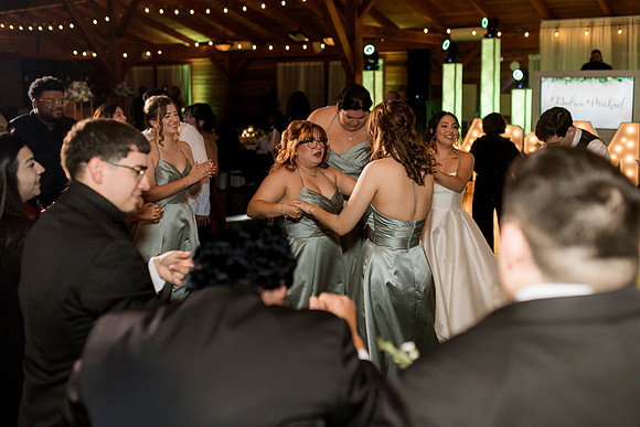 1-31-26_D'Andra and Michael Wedding-1023