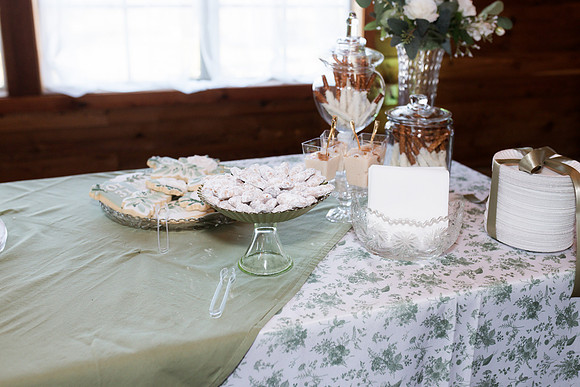 1-31-26_D'Andra and Michael Wedding-1042