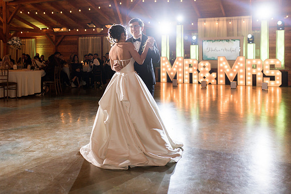 1-31-26_D'Andra and Michael Wedding-1033