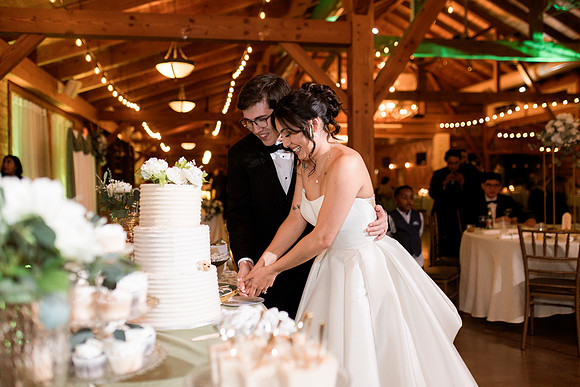 1-31-26_D'Andra and Michael Wedding-1031