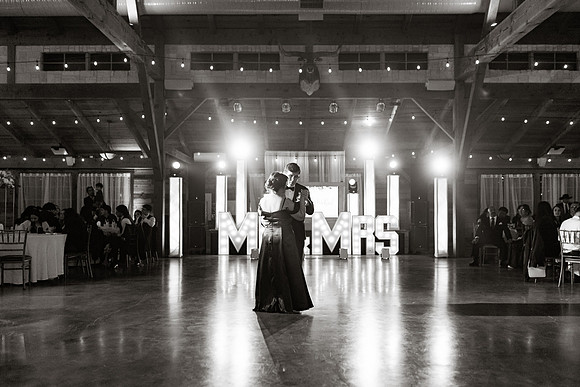 1-31-26_D'Andra and Michael Wedding-1043