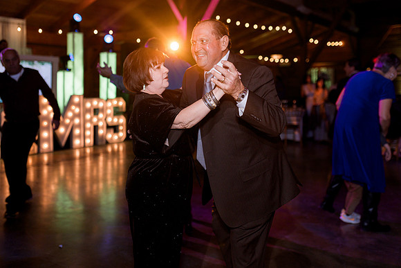 1-31-26_D'Andra and Michael Wedding-1051