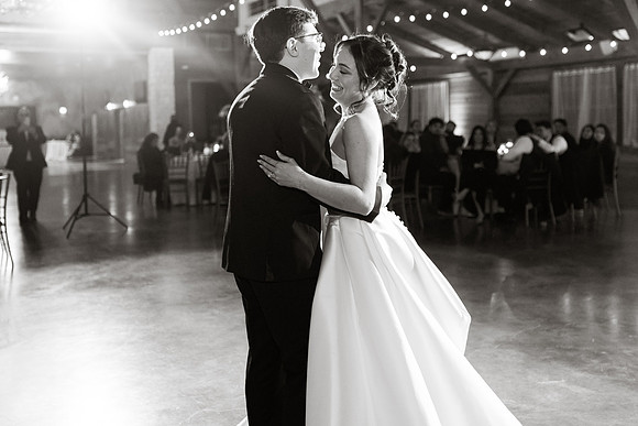 1-31-26_D'Andra and Michael Wedding-1074