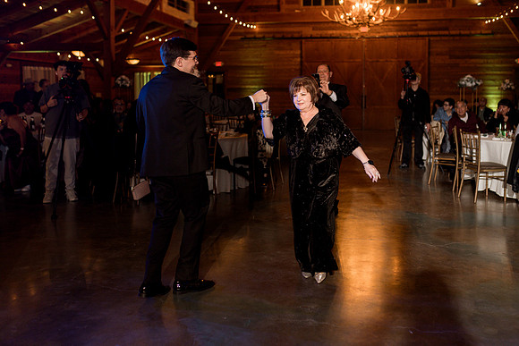 1-31-26_D'Andra and Michael Wedding-1056