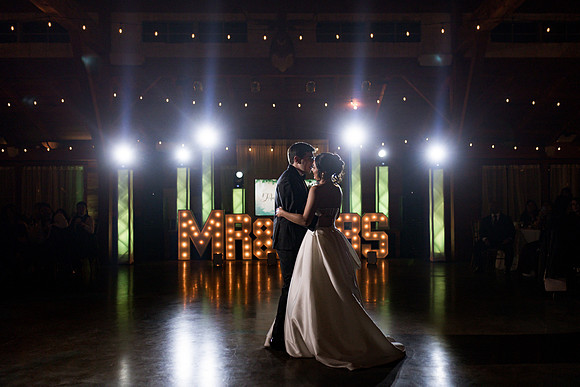 1-31-26_D'Andra and Michael Wedding-1070