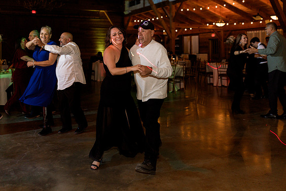 1-31-26_D'Andra and Michael Wedding-1077