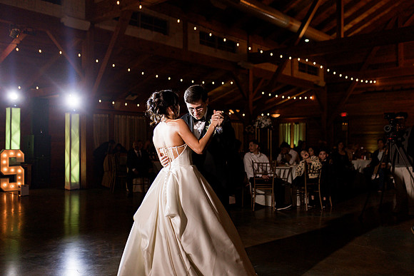 1-31-26_D'Andra and Michael Wedding-1080
