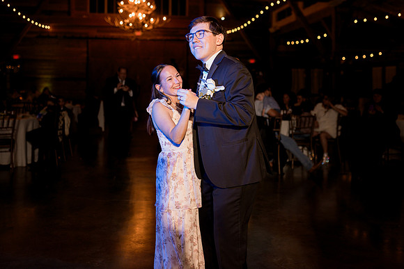 1-31-26_D'Andra and Michael Wedding-1092