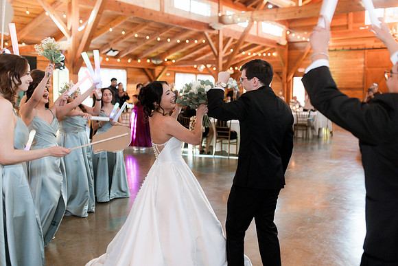 1-31-26_D'Andra and Michael Wedding-1082