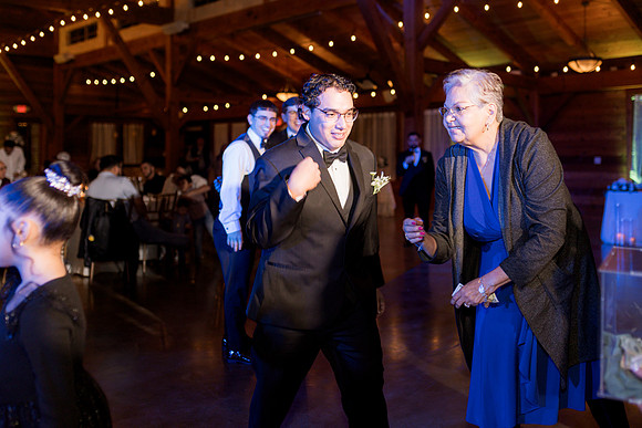 1-31-26_D'Andra and Michael Wedding-1087